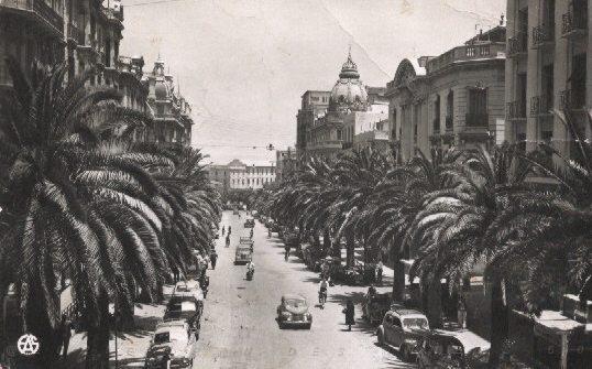 ORAN Boulevard Gallieni.jpg